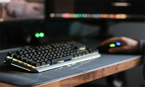 inception v4多少层