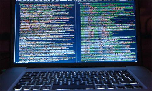 电脑报价表格？哪里有性价比高的商用电脑