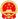 桂ICP备2023001094号-11